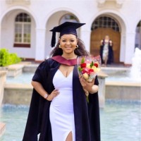Ayanda Hadebe
