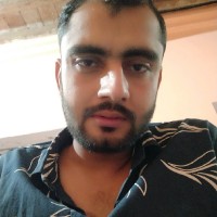 Adarsh Mishra