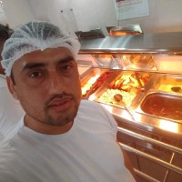 Júnior Ferreira