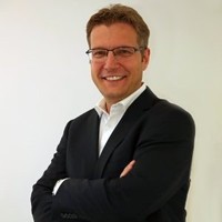 Reinhard Graf