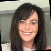 Denise Kenney