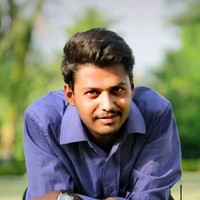 Nikhil Panchal