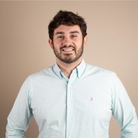 Josh Bartley