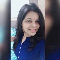 Megha Mittal