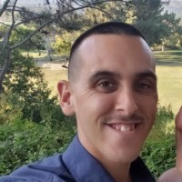 Jeffrey Trujillo