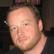 William Sieber