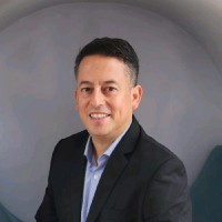 Tony Diaz