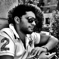 Giangiuseppe Corigliano