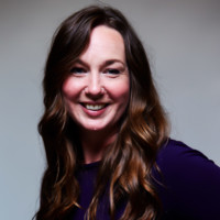 Jess Brawner