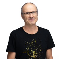 Olivier Baumgartner