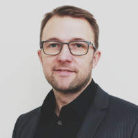 Erik Nilsson