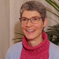 Peggy van den Hoogen