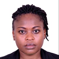 Jehan Adisa