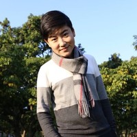李雪瑶