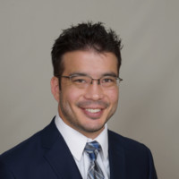 Jarrod Yamanaka