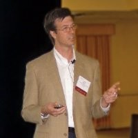 Jim Simmer