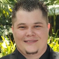 Grant Coghlan