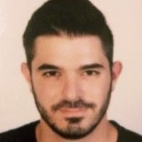 Panayiotis Eliades