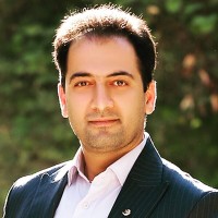 Sajad Ghorbani
