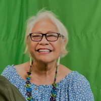 Salome Mitchell