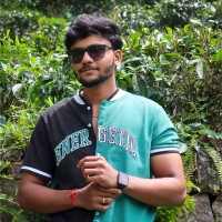 Naveen C