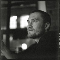 Alexey Meshkov