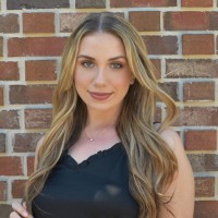 Micayla Basso BS, R.T. (R)