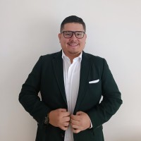 José Carlos Incio Sánchez