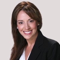 Laurie Shallop