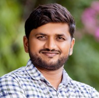 Dinesh Talekar