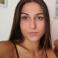 Andrea H.