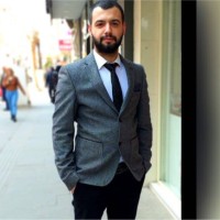 Savaş Örslü
