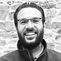 Maxime Lecoq