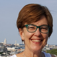Anne Canny