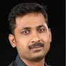 Vijay kumar ramu Vijay kumar ramu