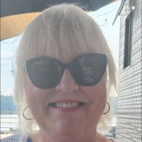 Susan Boehm