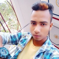 Gulshan Kumar