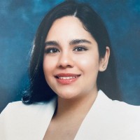 Paulina Rosas Altamirano