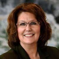 Lindy Smith
