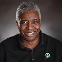 Curtis Wade, MBA