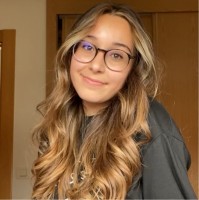 Beatriz Sánchez Sánchez