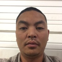 Tony Vo