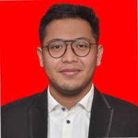 Luthfi Wibowo
