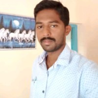 Kishora Shetty