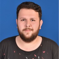 Osman Çimen