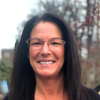Tammy Hatfield