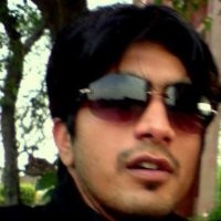 Himanshu Chhabra LION