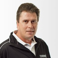 Greg Munson