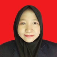 Anin Sulastri