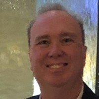 Kevin Maher